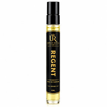 Urban Royal Regent Perfume for Men – 10ml