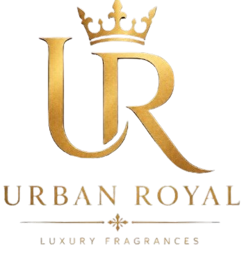  Urban Royal